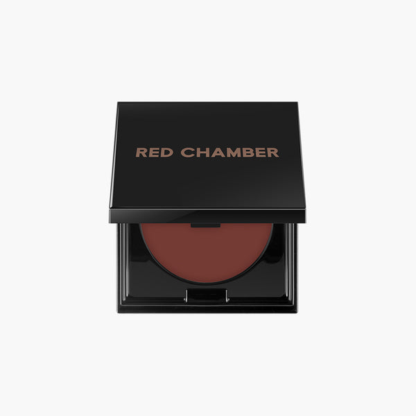 RED CHAMBER HARUKl Multi-Purpose Matte Finish Cream