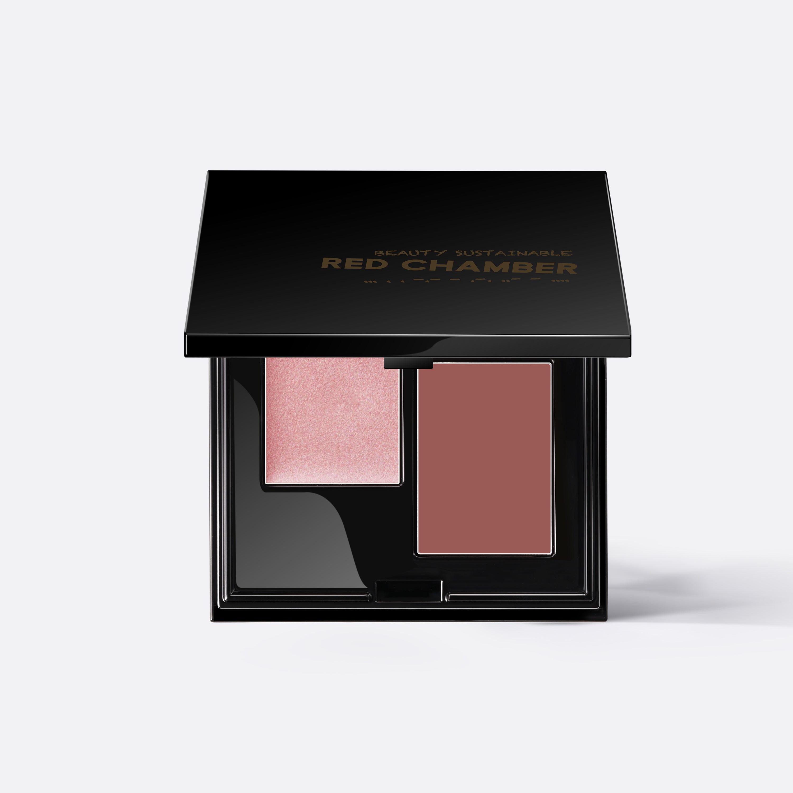 HARUKI DUAL COLOR MULTI-PURPOSE CREAM