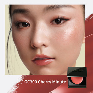 GC300 Cherry Minute 2