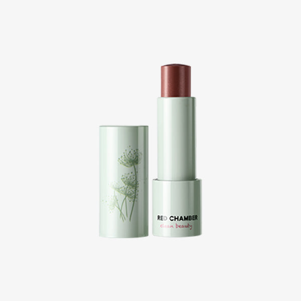 【NEW】RED CHAMBER WANDERING Multi-Purpose Stick