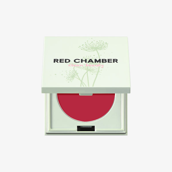 【NEW】RED CHAMBER HARUKI Multi-Purpose Cream
